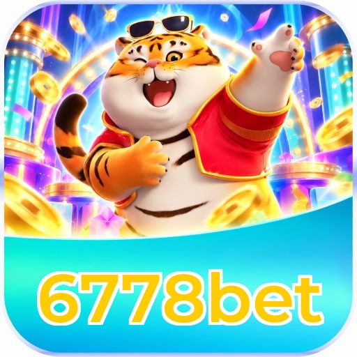 App Store & Play Store - Disponível