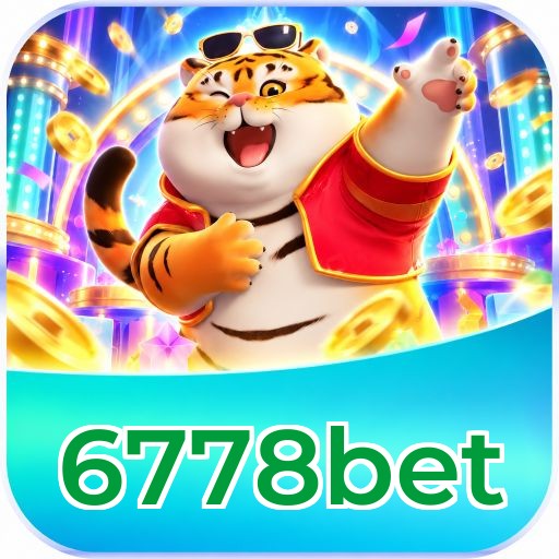 Loteria 6778bet - Quina e mais jogos
