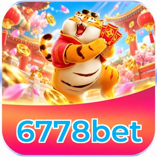 Downloads Verificados 6778bet