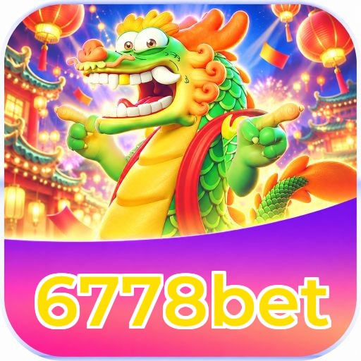 Slots 6778bet - Jackpots Progressivos