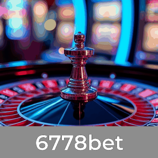 6778bet: Apostas Móveis com Praticidade e Funções Completas