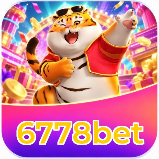 Telegram 6778bet - Bônus Diários Exclusivos