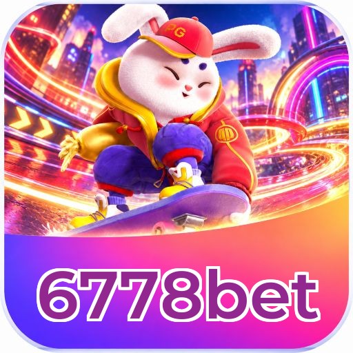 6778bet Download Oficial