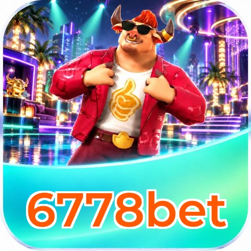 6778bet Certificado eCOGRA - Jogos Justos Auditados