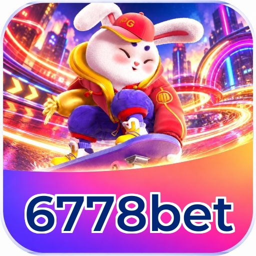Plataforma 6778bet - Segurança SSL 256-bit