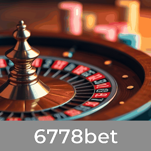 6778bet Apresenta Fortune Tiger: A Brilhante Fortuna dos Tigres