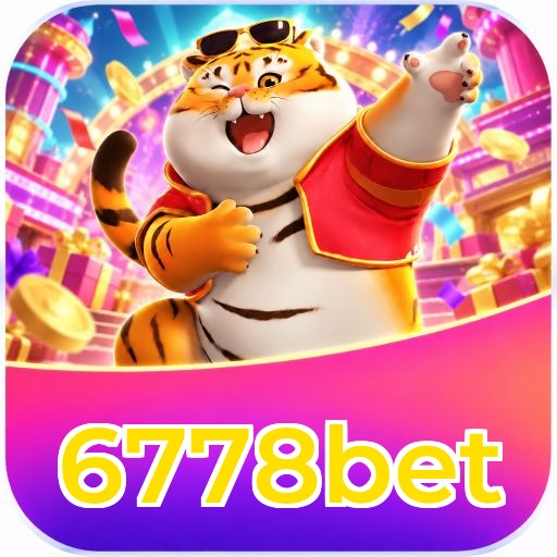 6778bet Instalar Logo 2