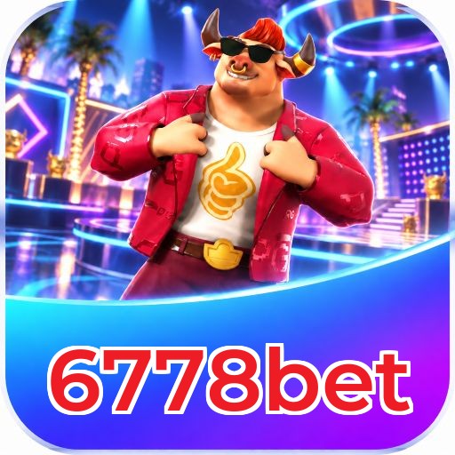 6778bet Pagamento Seguro SSL