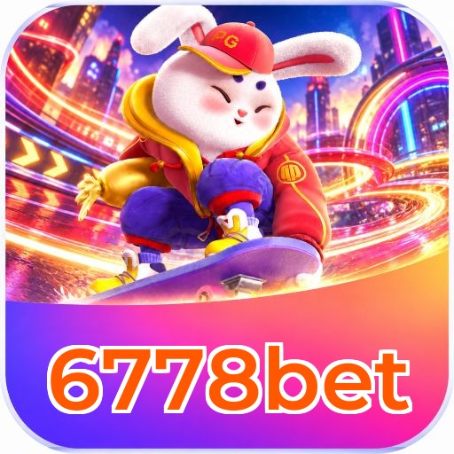 Apostas Ao Vivo 6778bet