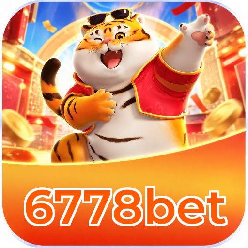 6778bet Licença Curaçao Gaming