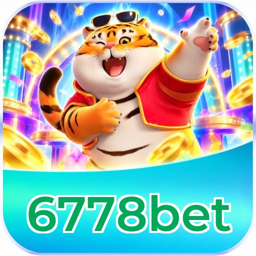 Slots 6778bet - Giros Grátis Diários