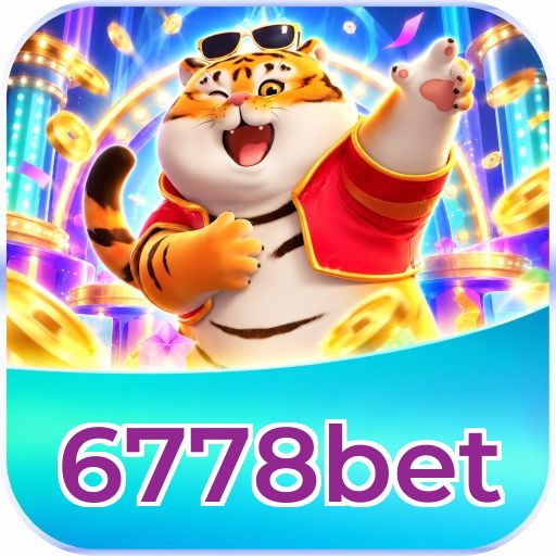 Slots 6778bet - RTP Alto Certificado