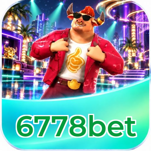 Telegram 6778bet - Suporte Prioritário 24/7