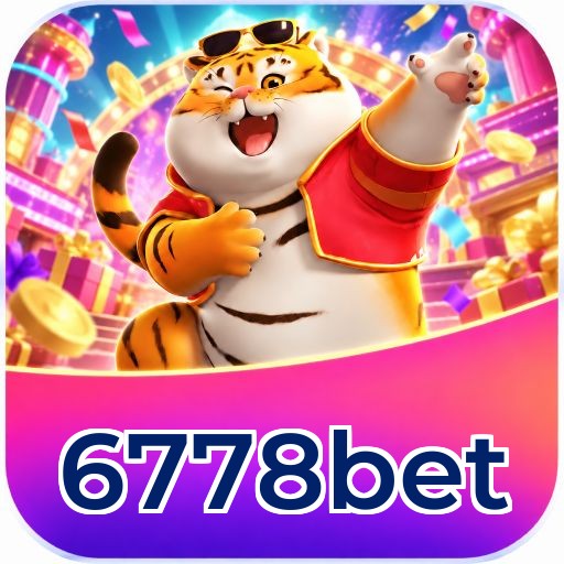 Odds Competitivas 6778bet