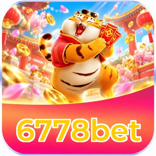Telegram 6778bet - Canal Oficial Verificado