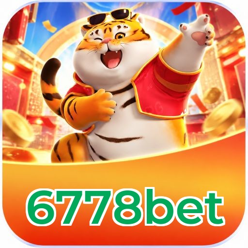 Plataforma 6778bet - PIX Instantâneo