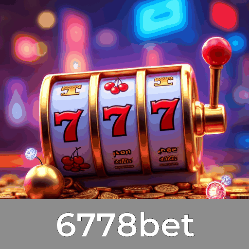 6778bet: Fortune Gems e suas Gemas Cintilantes