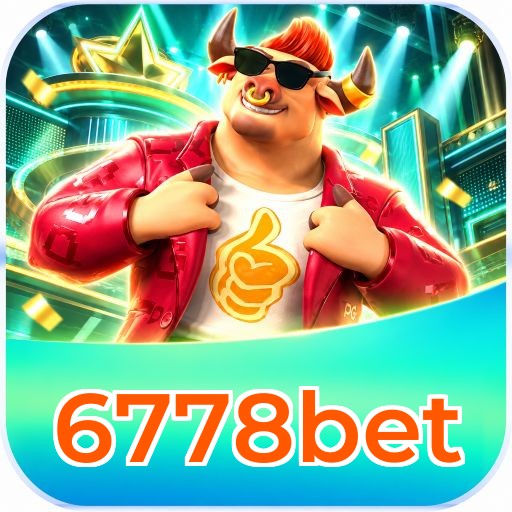 Loteria 6778bet - Mega-Sena online