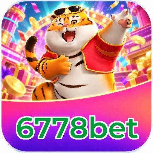Licença Curaçao 6778bet