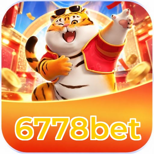 6778bet PIX Instantâneo - Saques em 8 Minutos