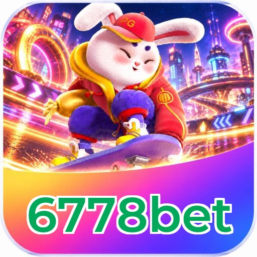 Certificação GLI 6778bet