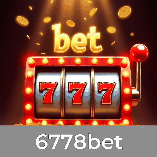 6778bet: Crash com Recompensas Instantâneas e Altas