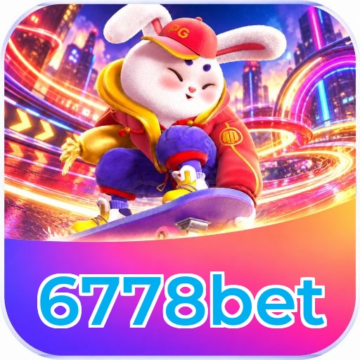 6778bet Licenciado Curaçao - Segurança SSL 256-bit