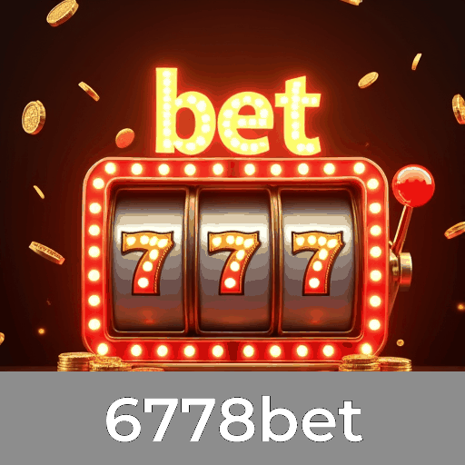 6778bet: Especialista em Apostas Esportivas e Futebol Brasileiro